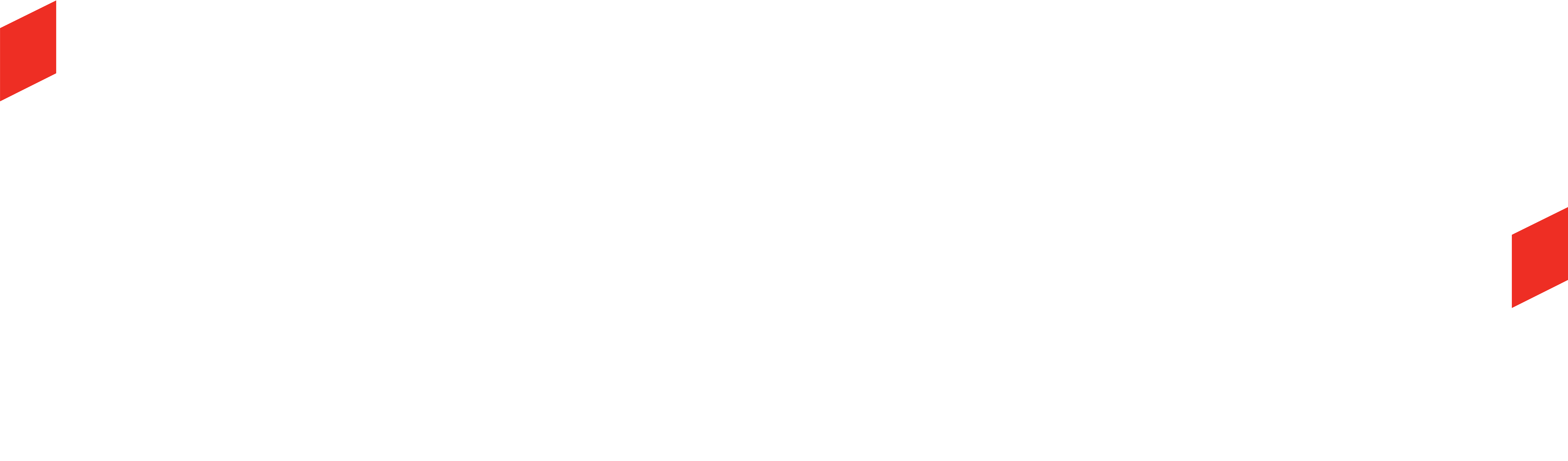 Nexacu